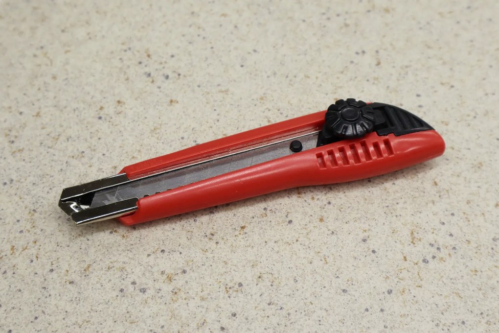 IVC Commercial, AKCIA: 160x165 cm PVC podlaha - lino Logitex Ultimate 55 Gravel T36, šíře, béžová, filc, chodba / predsieň