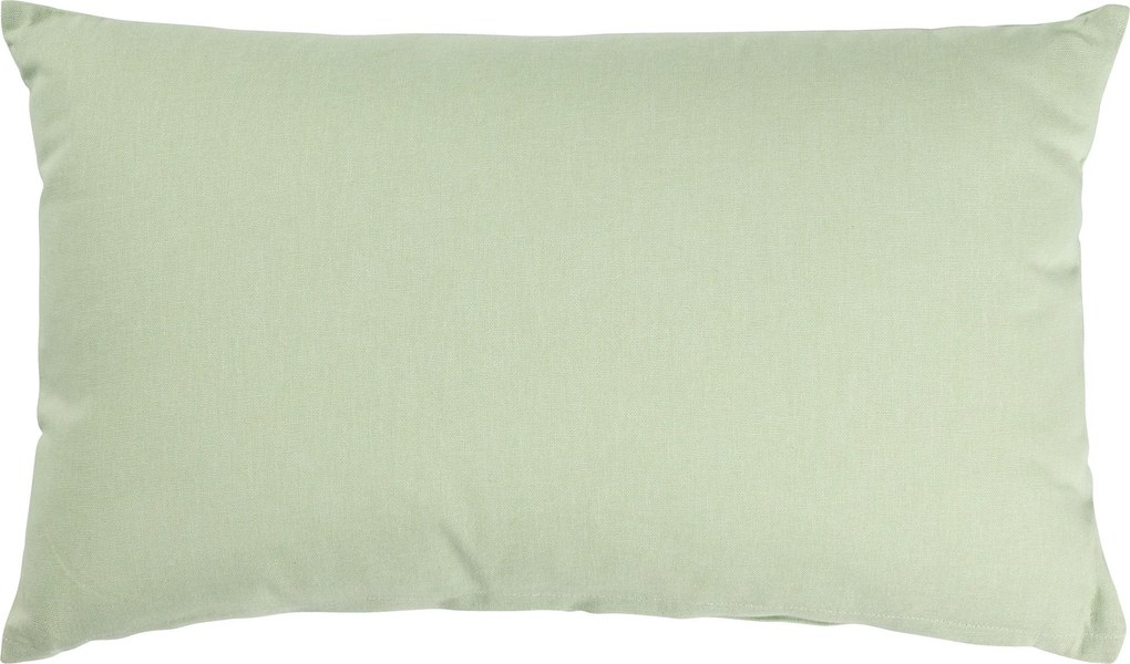 XXXLutz DEKORAČNÝ VANKÚŠ 30/50 cm Esposa - Textil do domácnosti - 004692024603