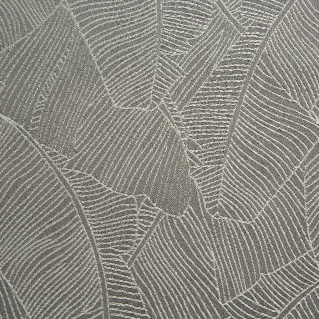SADA 4 KS PRESTIERANIE NA STÔL ISLA 30X40 CM STRIEBORNÁ