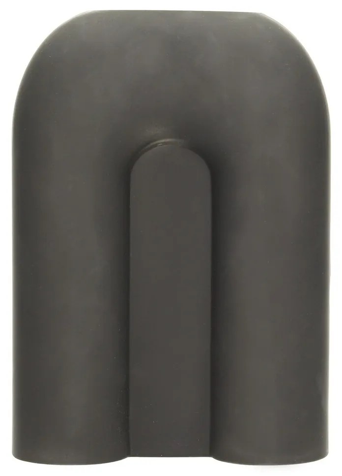 Váza Estora 25cm