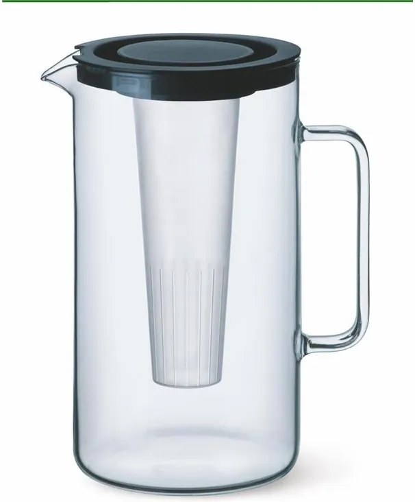 SIMAX VELKOKAPACITNÝ DŽBÁN 2,5 L