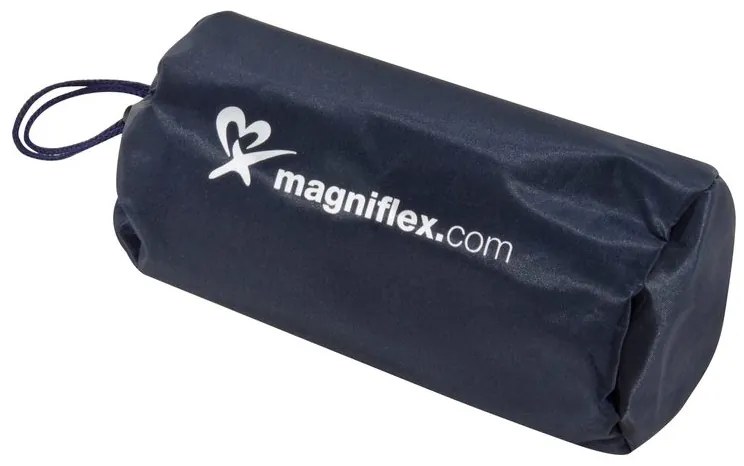 Magniflex Cestovný vankúš Magniflex SUSHI 42x23x11cm