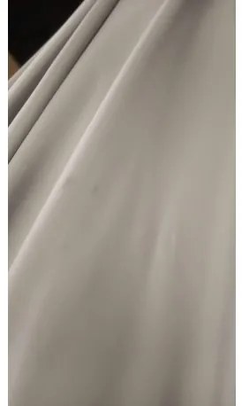 Knirps KNIRPS APOLL 260 x 165 cm - záhradný stredový slnečník - 2. akosť (S271)