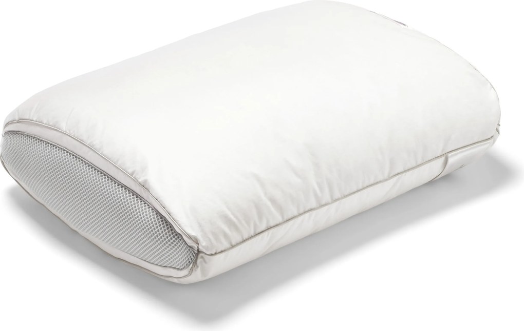 Vankúš Temprakon V-Zone