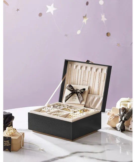 Šperkovnica JBC165B01