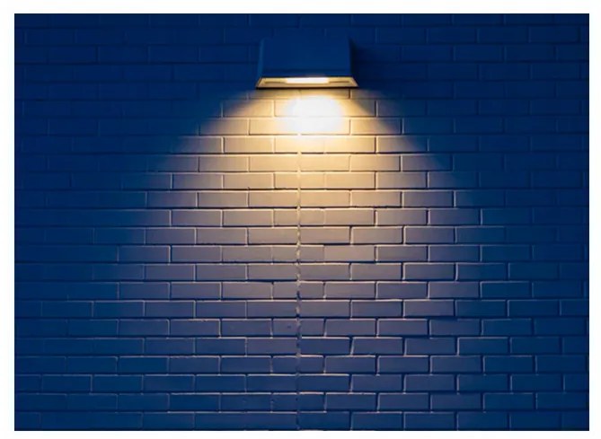 ECOLIGHT LED žiarovka G9 - 12W - 1040lm - 3000k - teplá biela
