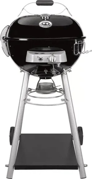 LEON 570 G - záhradný gril