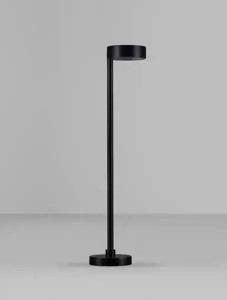 Vonkajšia lampa Dyol 83
