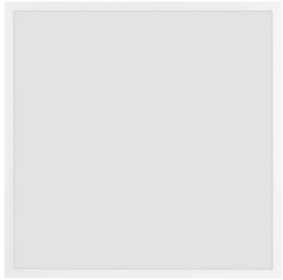 Osram - LED podhľadový panel ESSENTIAL LED/36W/230V 6500K