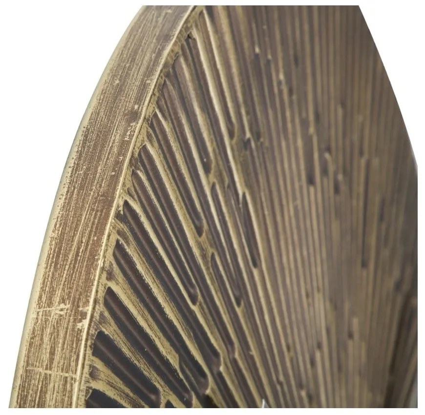 Nástenné hodiny Mauro Ferretti Kensington, ⌀ 50