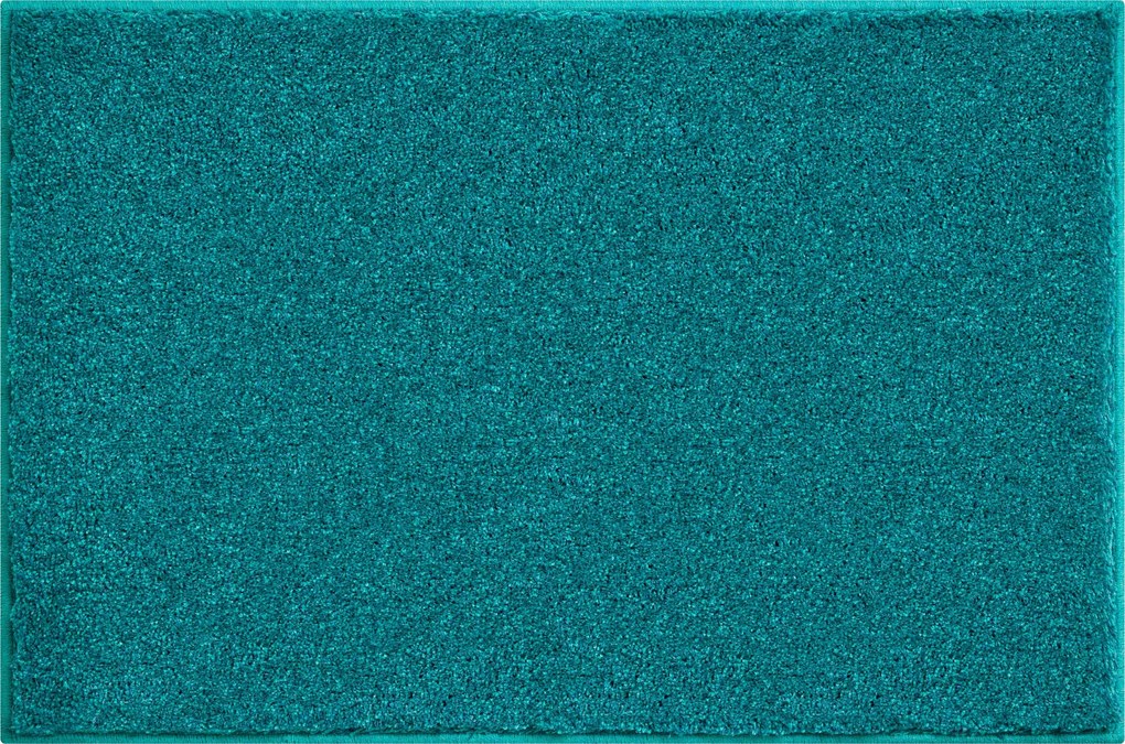 XXXLutz KOBERČEK DO KÚPEĽNE, 65/115 cm Grund - Online Only bytové doplnky - 008250027201