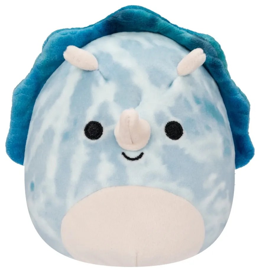 Plyšová hračka 2in1 Delilah & Jerome – SQUISHMALLOWS