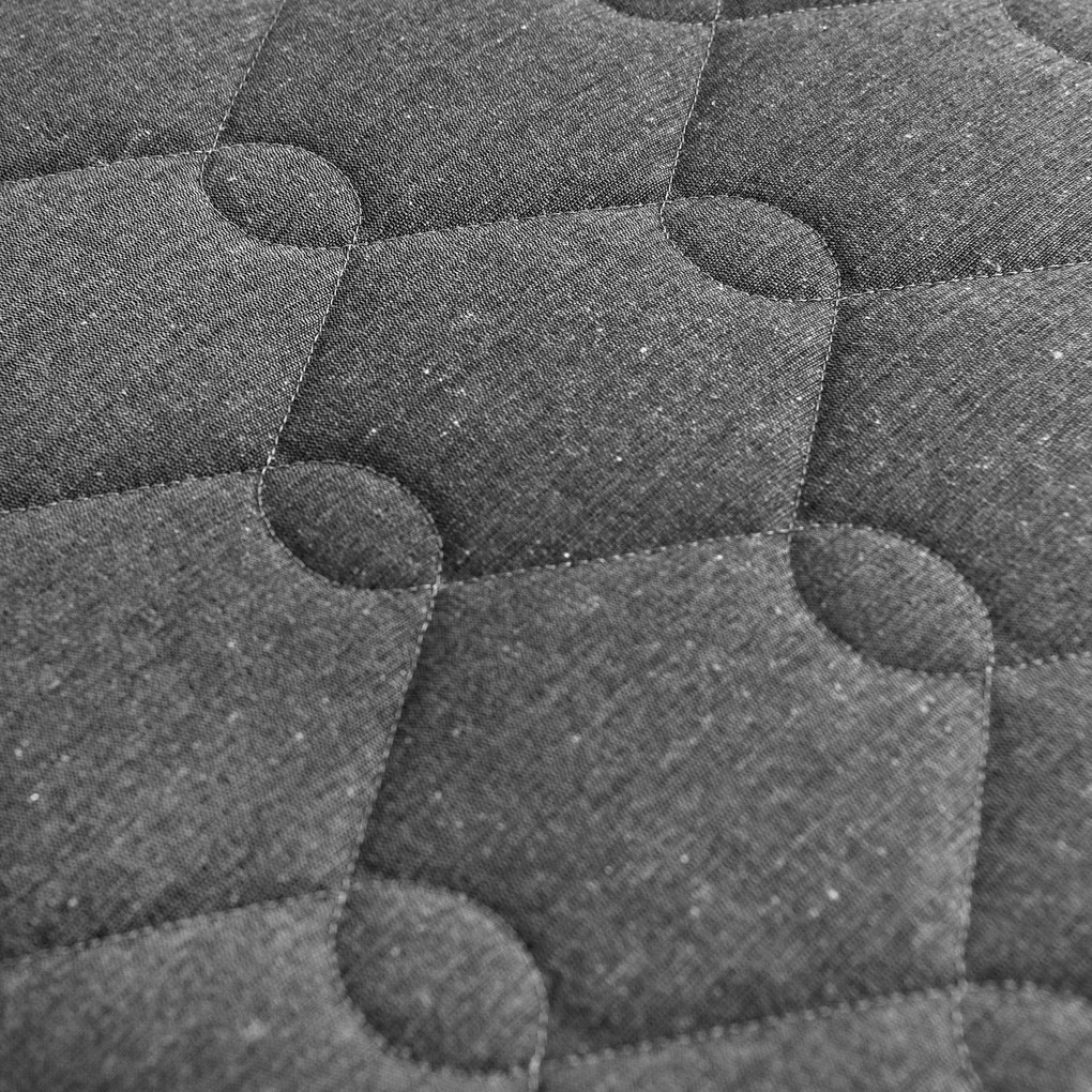 Doppler FUSION 2430 antracit