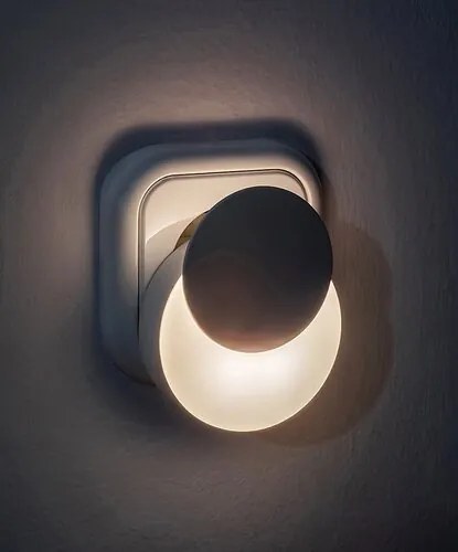 Rabalux ZOFE LED dekoratívna lampa 76000