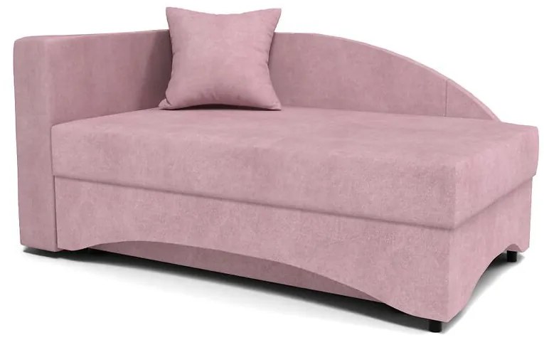 Gauč Lena L Cloud 60