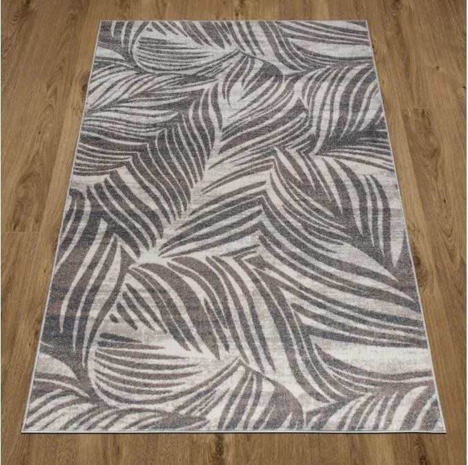 DC Koberec Firuze 052 béžová Rozmer: 120×170 cm