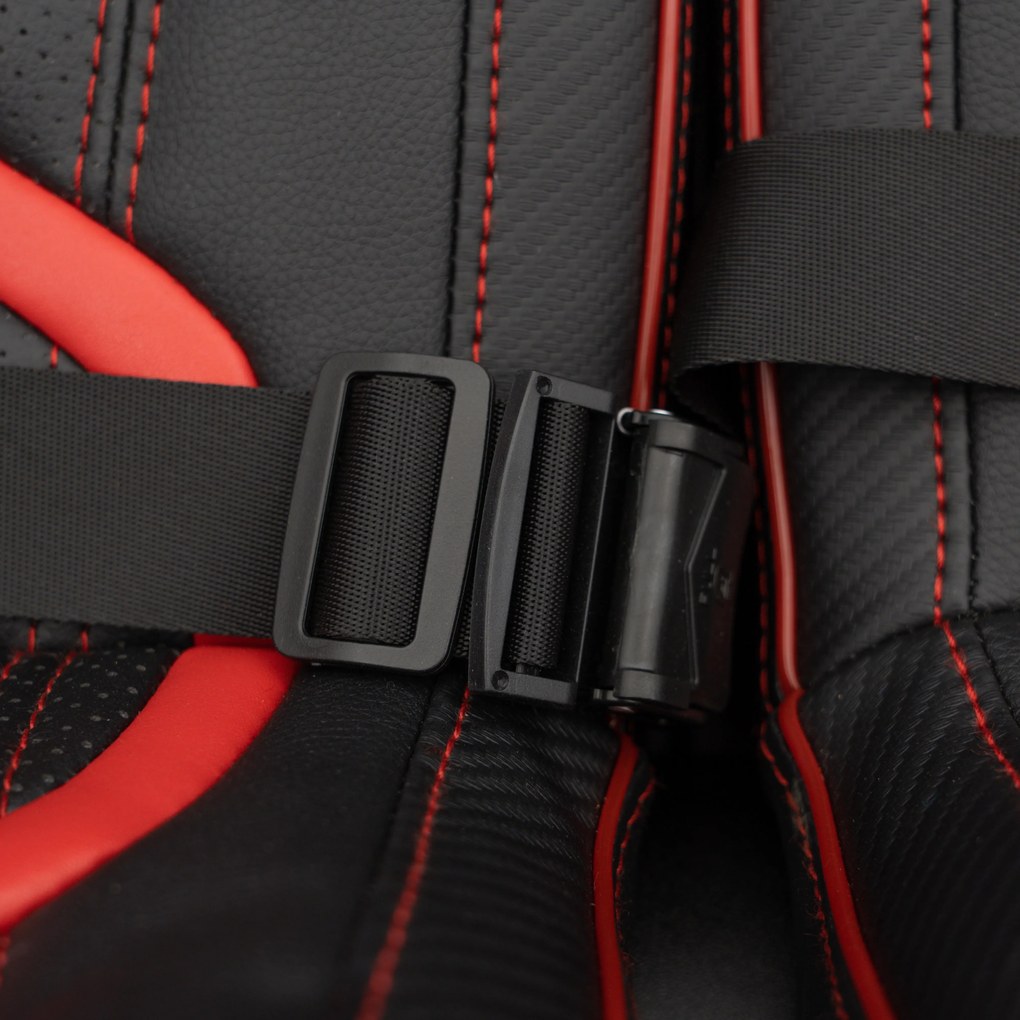 Vozidlo Lamborghini Aventador SV STRONG modré