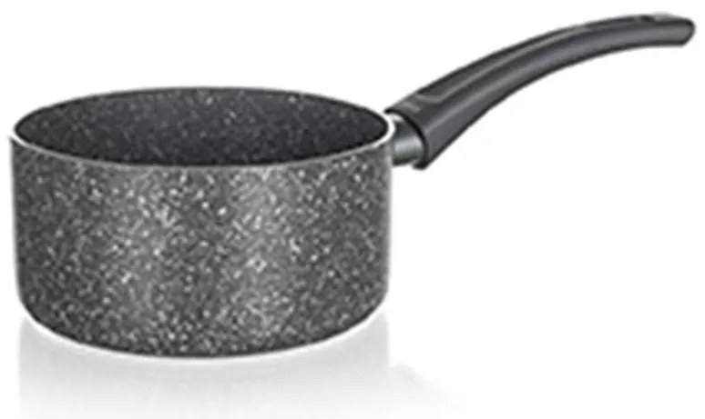 Kastról 16x8cm Granite40051316