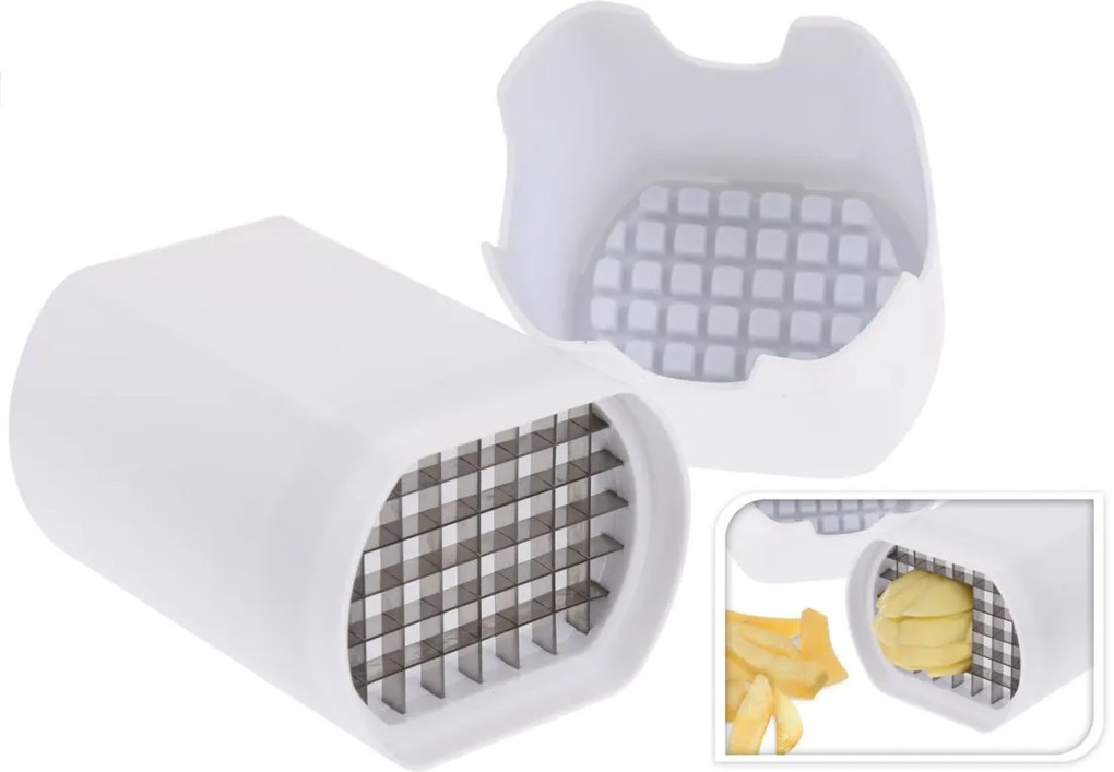 Krájač na zemiaky, Excellent Houseware