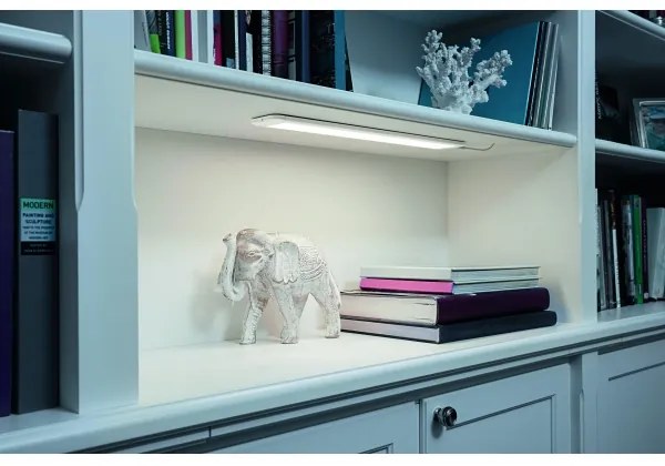 Osram - Rozširovacia sada pre stmievateľné LED svietidlo LED/8W/24/230V Wi-Fi