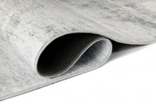 Koberec DOVE PRINT GE23