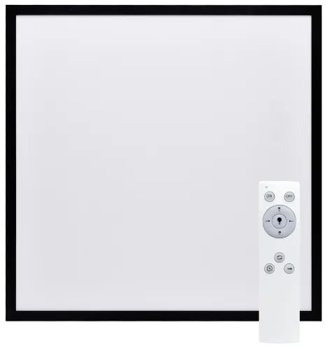 Solight WO802 - LED Stmievateľné stropné svietidlo LED/40W/230V 3000-6500K + DO