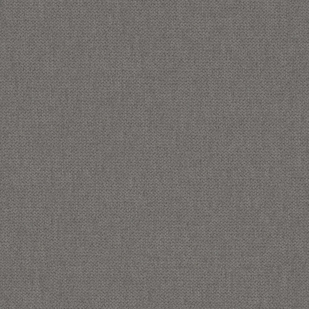 Rozkládací pohovka CAYO 192 cm Soro 100/Soro 93/Soro 83/Soro 40 černo-žlutá