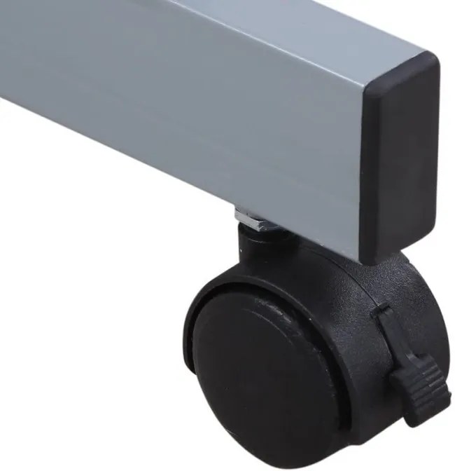 Počítačový stôl LCD811W