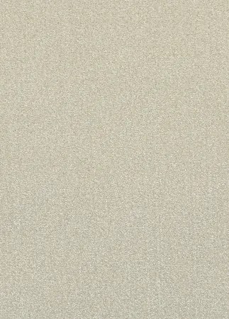 Koberce Breno Metrážny koberec SICILY 171, šíře role 400 cm, béžová