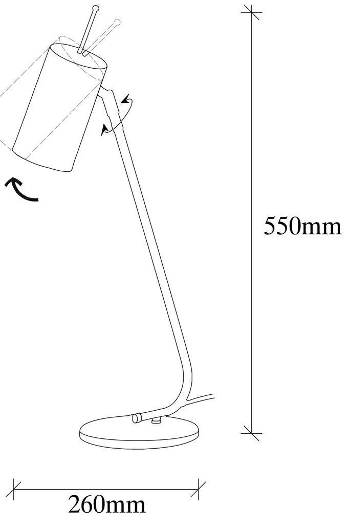 Sivani - MR-611