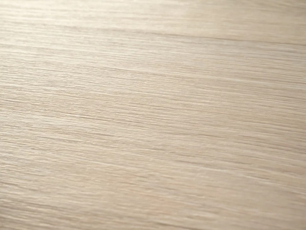 Tarkett, PVC podlaha - lino AladinTex Home Swan Dark beige, na mieru, šíře 4m, béžová, pena, detská izba