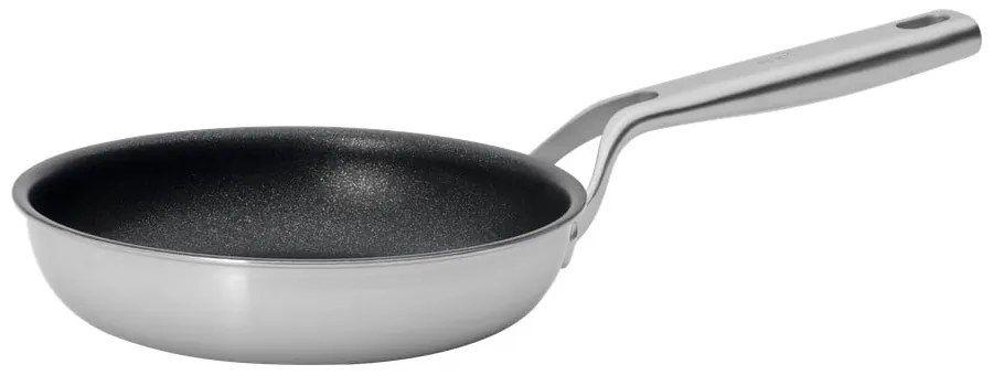 Antikoro panvica s nepriľnavým povrchom ø 20 cm Lucca 3.0 – FABINI