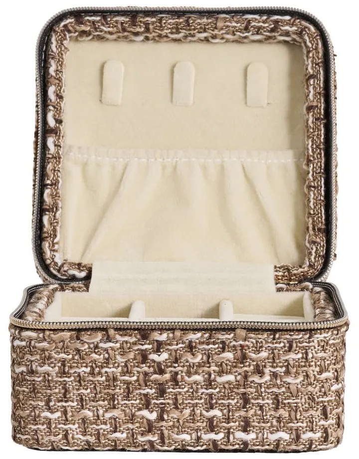 Šperkovnica Marrakech – House Nordic