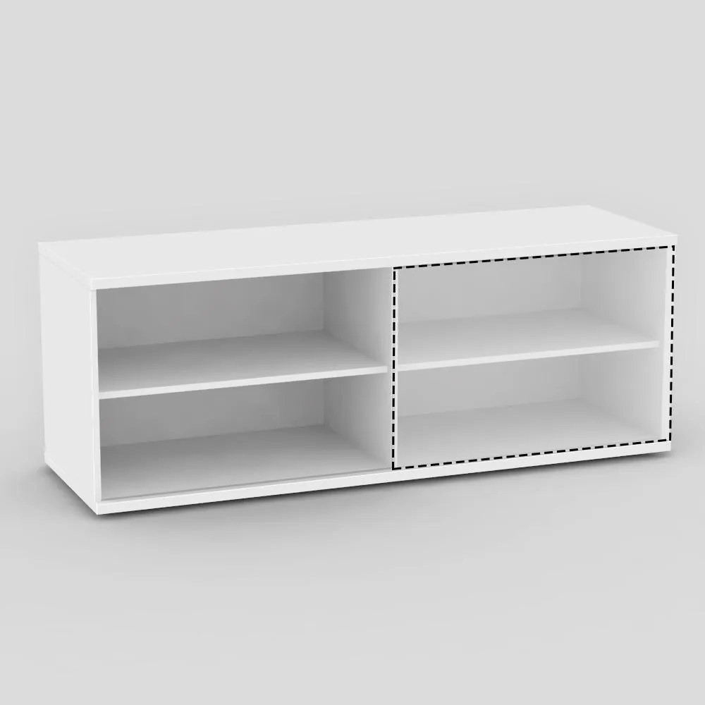 BTC ALBERTA 07 Varianta: GRAPHITE
