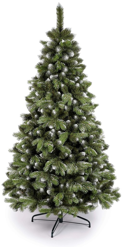 Borovica Lamia 3D- 120cm