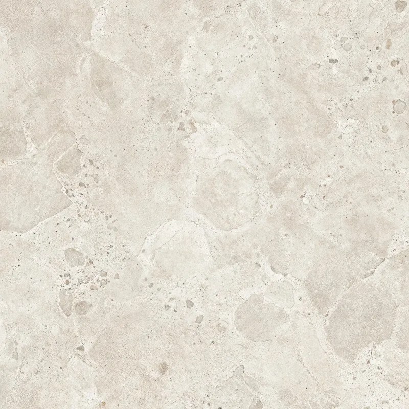 Dlažba Fragmenta Plus White Pulido 120x120 R