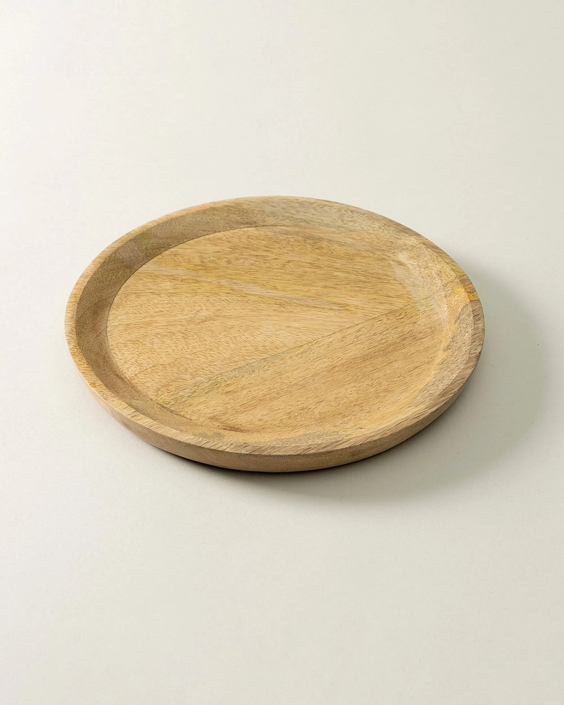Podnos Maino ⌀26 cm