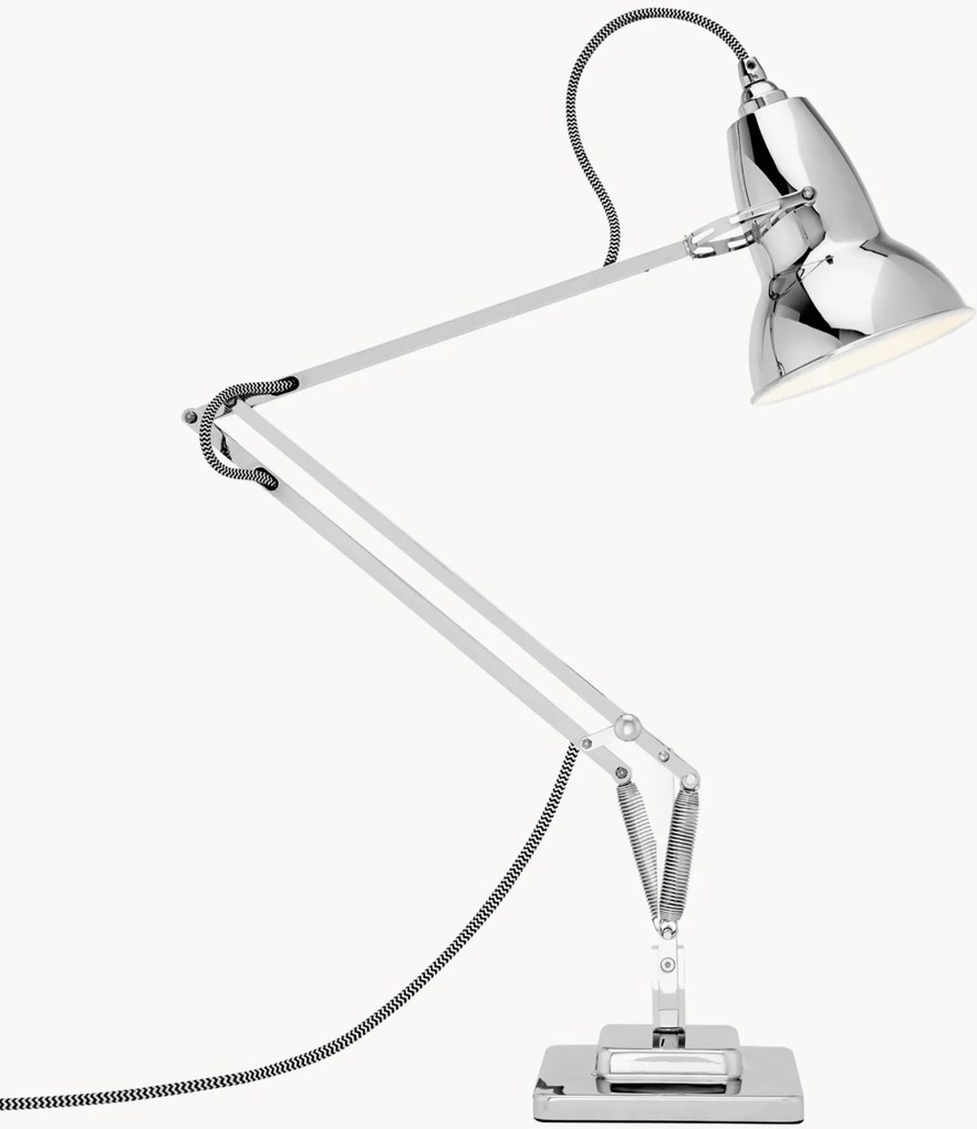 Veľká stolová LED lampa Original 1227