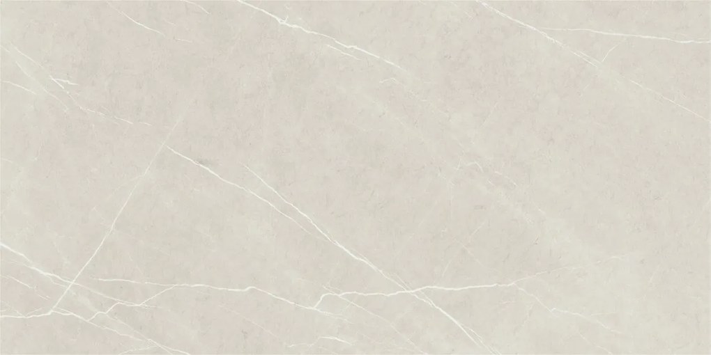 Dlažba Eternal Cream Pulido 60x120 R