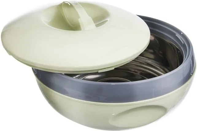 Orion Termomisa UH/nerez VENUS, 1,5 l, 1,5 l