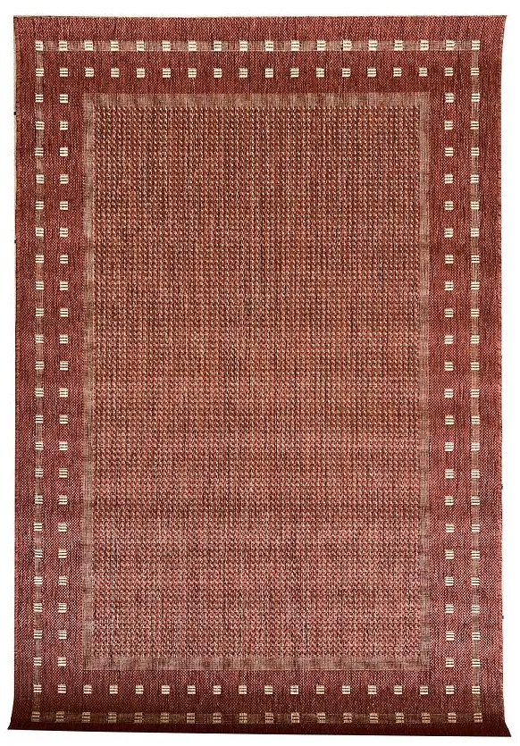 Koberec Natura 1,6/2,3 4840 012