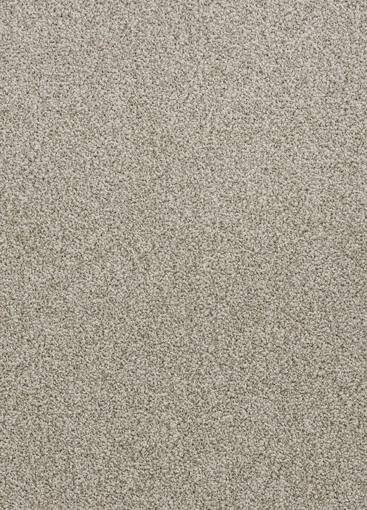 Koberce Breno Metrážny koberec LAGO 80589, šíře role 400 cm, hnedá, viacfarebná