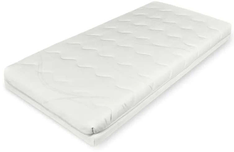 Matrac detský Bambino Silver EMI, 60x120