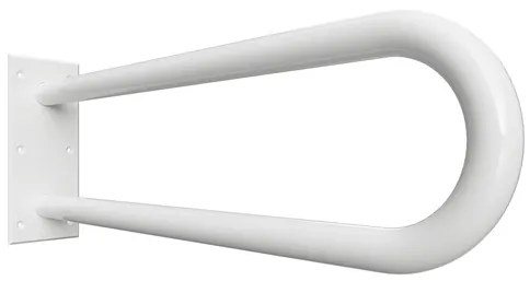 Bemeta Help program madlo biela 301 102 054