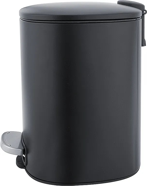 Nimco Kôš odpadkový 5l - KOS 9005-90