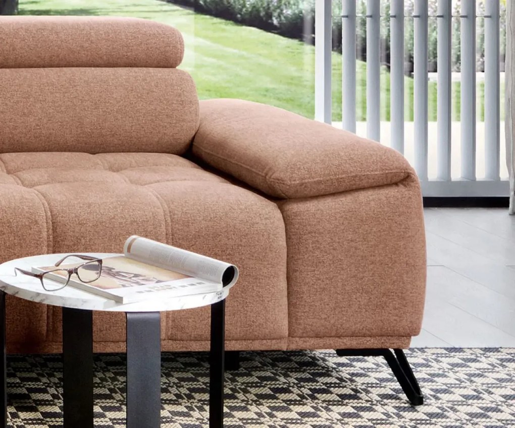 Sedacia súprava TEODOR mini