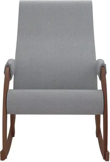 hojdacie kreslo SLATBACK WAL