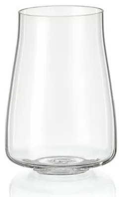 Crystalex Pohár ALEX 400 ml 6 ks