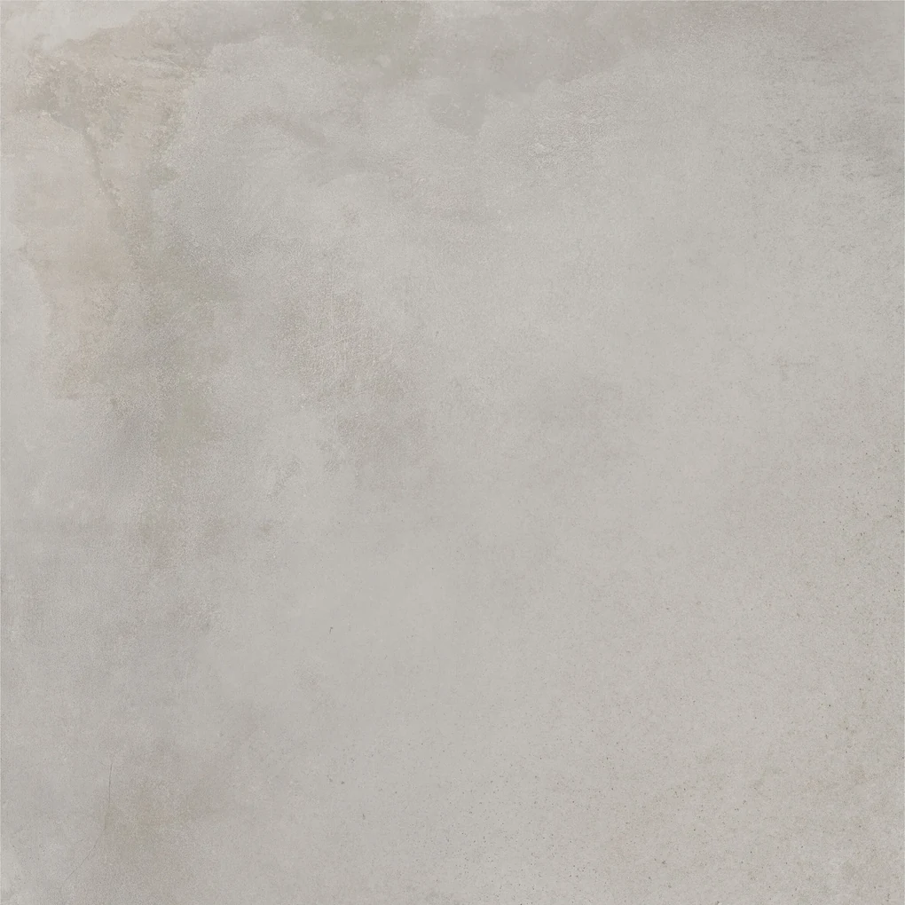 Dlažba Pulse Ash 60x60 R