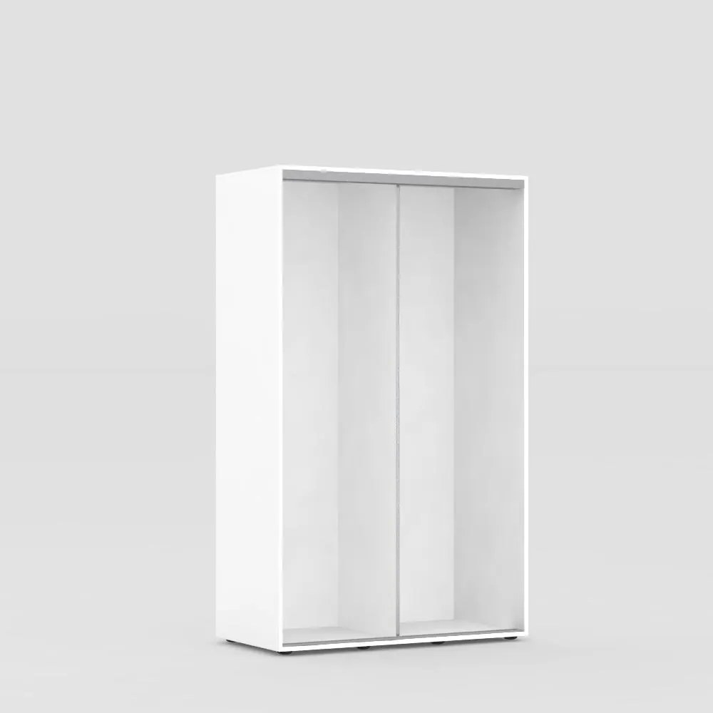 BTC TULSA 120/200 Varianta: BARDOLINO